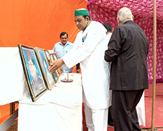 gallery15