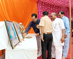 gallery15