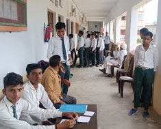 gallery15 